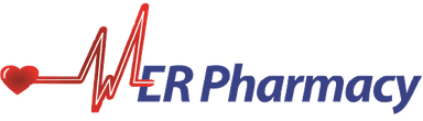 Faith Pharma LTD